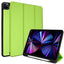 [Smart Case] Slim Stand Cover with Auto Sleep/Wake for Apple iPad Pro 12.9" (6th / 5th / 3rd / 2nd Generation)