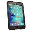 [G-SHOCK Case] Heavy Duty Long Survival Screen Protector Case for Apple iPad Mini 5 / 4