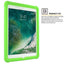 [Bumper Case] Shockproof Soft Easy Grip Case for Apple iPad Air 3 2019, iPad Pro 10.5"