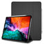 [Smart Case] Slim Stand Cover with Auto Sleep/Wake for Apple iPad Pro 12.9" 2020