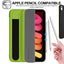 [Smart Case] Slim Stand Cover with Auto Sleep/Wake for Apple iPad Mini 7 / Mini 6 8.3" [7th / 6th Generation]