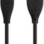 Charging Power Cable for Lead Fitbit Charge HR