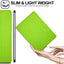[Smart Case] Slim Stand Cover with Auto Sleep/Wake for iPad Pro 11 2020