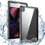 [Poseidon Case] Waterproof Case for iPad Pro 12.9 2022/2021 (5th / 6th Generation)