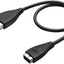 Charging Power Cable for Lead Fitbit Charge HR