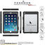 [Poseidon Case] Waterproof Case for iPad 10.2" 2021 / 2020 / 2019 (9th / 8th / 7th Generation)