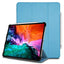 [Smart Case] Slim Stand Cover with Auto Sleep/Wake for Apple iPad Pro 12.9" 2020