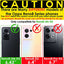[Wallet Case] Protective Cover with Cash & Card Holder, Stand and Wrist Strap For Oppo Reno 8 Lite 5G