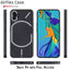 [AirFlex Case] Crystal Clear Slim & Light, Protective,  Soft Gel Cover for Nothing Phone 1