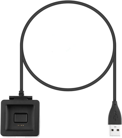 Charging Power Cable for Lead Fitbit Blaze
