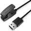 Charging Power Cable for Garmin Forerunner / Vivomove HR/ Approach S20/ G10 Smart watch