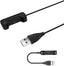 Charging Power Cable for Lead Fitbit Flex 2