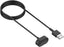 Charging Power Cable for Lead Fitbit Inspire / Inspire HR / Ace 2