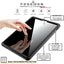 [Poseidon Case] Waterproof Case for iPad Pro 12.9 2022/2021 (5th / 6th Generation)