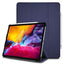 [Smart Case] Slim Stand Cover with Auto Sleep/Wake for iPad Pro 11 2020