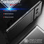 [CarbonFlex Case] Premium Shockproof Soft Slim Cover with Carbon Fibre Effect For Google Pixel 7