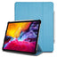 [Smart Case] Slim Stand Cover with Auto Sleep/Wake for iPad Pro 11 2020