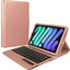 [Strike Folio] Keyboard Case for Apple iPad Mini 7 / Mini 6 8.3"