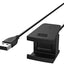 Charging Power Cable for Lead Fitbit Charge 2
