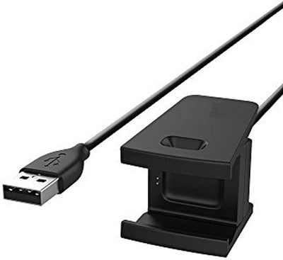 Charging Power Cable for Lead Fitbit Charge 2