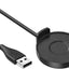 TicWatch Pro Charging & Data Sync Cable Lead
