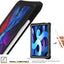 [Poseidon Case] Waterproof Case for iPad Pro 11 2021 / 2020