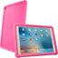 [Bumper Case] Shockproof Soft Easy Grip Case for Apple iPad Air 3 2019, iPad Pro 10.5"