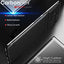 [CarbonFlex Case] Premium Shockproof Soft Slim Cover with Carbon Fibre Effect For Google Pixel 6 Pro