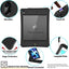 [Poseidon Case] Waterproof Case for iPad Air 10.9" 2022 / 2020 5th & 4th Generation