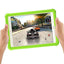 [Bumper Case] Shockproof Soft Easy Grip Case for Apple iPad Pro 9.7"