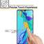 Huawei P30 Lite Tempered Glass Screen Protectors
