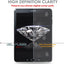 Samsung Galaxy Tab S2 9.7 Inch (SM-T810 / SM-T815) Tempered Glass Screen Protector