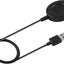 Huawei Watch GT, GT 2, GT 2e, GT Active, Honor Magic / GS Pro Charging & Data Sync Cable Lead
