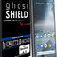 Nokia 4.2 Full Coverage TPU Film Screen Protectors