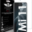 Xiaomi Mi 11 5G Full Coverage TPU Film Screen Protectors