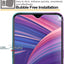 Oppo RX17 Pro Tempered Glass Screen Protectors