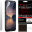 Nokia 1.3 Clear Film Screen Protectors