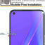Xiaomi Mi 11 Lite Tempered Glass Screen Protectors