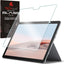 Microsoft Surface Go 4 / Go 3 Anti Glare, Matte Tempered Glass Screen Protectors