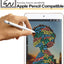iPad Mini 5 / Mini 4 Tempered Glass Screen Protectors
