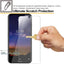 Nokia G10 / G20 Tempered Glass Screen Protectors