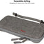Portable Slim Hard Shell Protective Carry Travel Cover for Nintendo Switch Lite