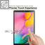 Samsung Galaxy Tab A 10.1" 2019 (SM-T510 Series) Tempered Glass Screen Protectors