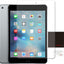 TECHGEAR Screen Protector for iPad Air 10.5" (2019) iPad Pro 10.5" - Clear Screen Protector with Cloth & Applicator Card