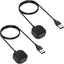 Charging Power Cable for Lead Fitbit Versa 4 / 3