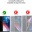 [Wallet Case] Protective Cover with Cash & Card Holder, Stand and Wrist Strap For Oppo Find X3 Lite 5G