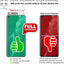 Xiaomi Mi 11 5G Full Coverage TPU Film Screen Protectors