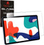 Huawei MatePad 10.4 Tempered Glass Screen Protectors