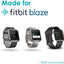 Charging Power Cable for Lead Fitbit Blaze