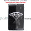 Samsung Galaxy Tab A 10.1 Inch 2018 / 2016 (SM-T580 Series) Tempered Glass Screen Protector